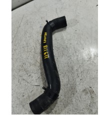 Патрубок радиатора