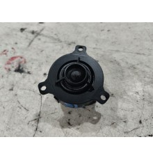 Динамик двери высокочастотный задний левый