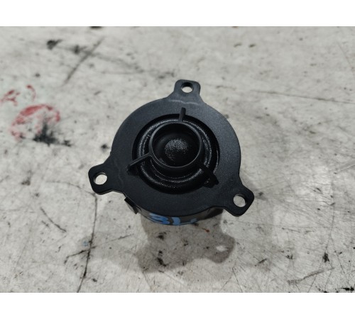 Динамик двери высокочастотный задний левый