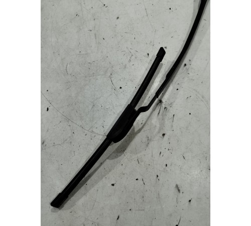 Поводок стеклоочистителя(правый)