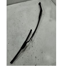 Поводок стеклоочистителя(правый)