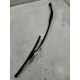 Поводок стеклоочистителя(правый)