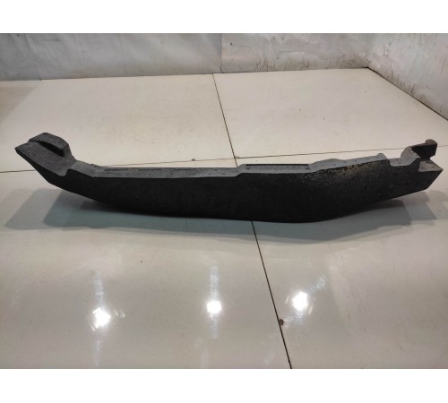 Пыльник крыла (передний, правый)