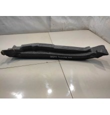 Пыльник крыла (передний, правый)