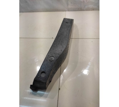 Пыльник крыла (передний, правый)