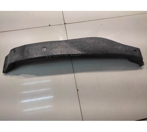 Пыльник крыла (передний, правый)