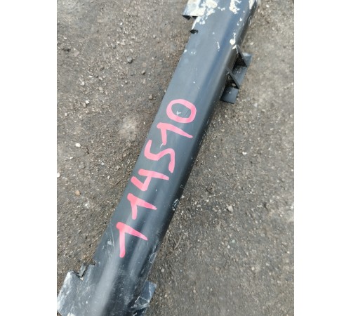 Электропроводка салона