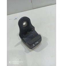 Ограничитель сдвижной двери (задний правый)