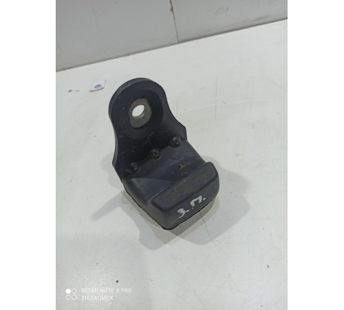 Ограничитель сдвижной двери (задний правый)