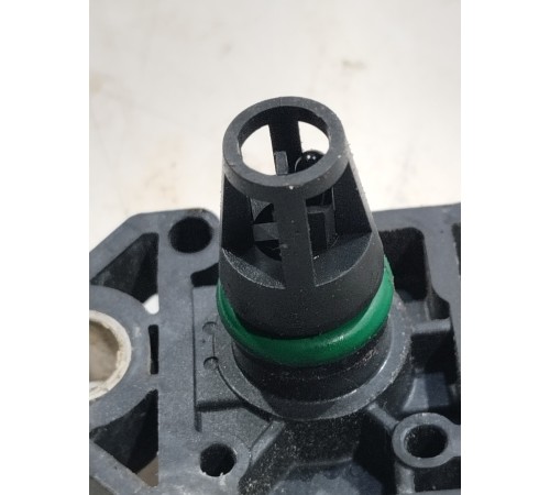 Датчик давления воздуха