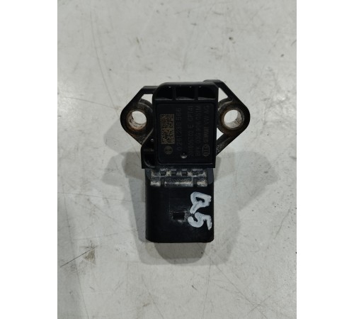 Датчик давления воздуха