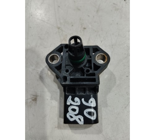 Датчик давления воздуха