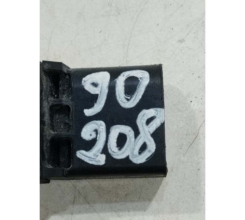 Датчик давления воздуха