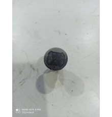 Датчик света