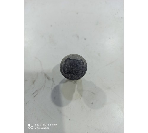 Датчик света