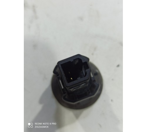 Датчик света