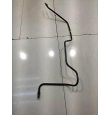 трубка блока ABS