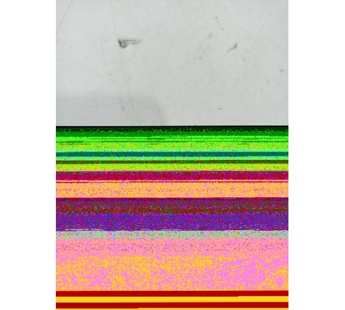 Электропроводка отопителя (печки)