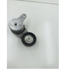 Ролик натяжитель