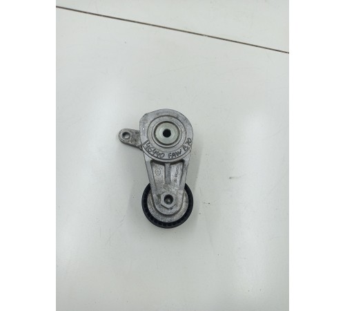 Ролик натяжитель