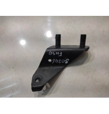 Кронштейн(крепление) кузова