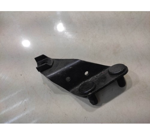 Кронштейн(крепление) кузова