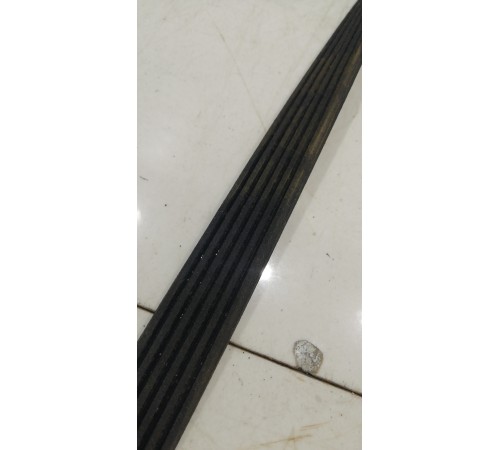 Ремень поликлиновый