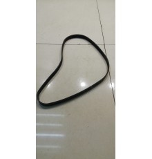 Ремень поликлиновый