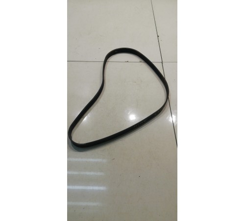Ремень поликлиновый