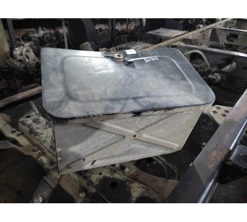 Ящик под инструменты