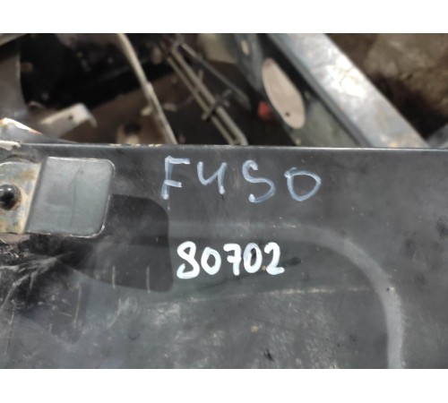 Ящик под инструменты