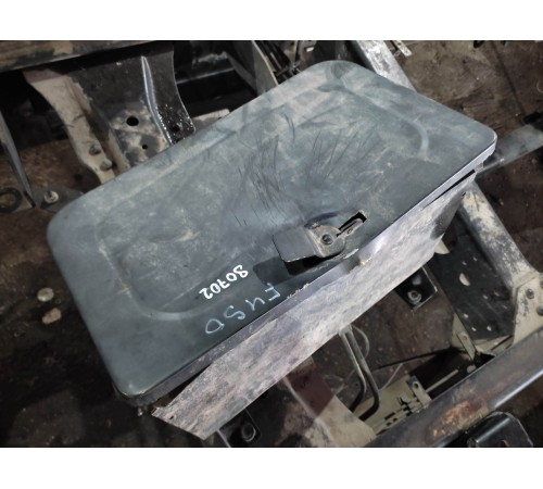 Ящик под инструменты