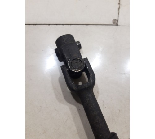 Рулевой карданчик