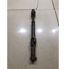 Рулевой карданчик