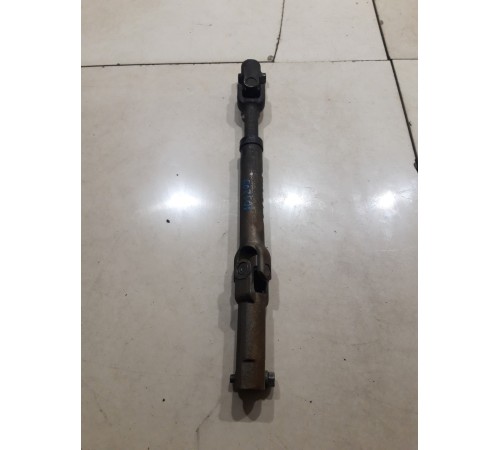 Рулевой карданчик