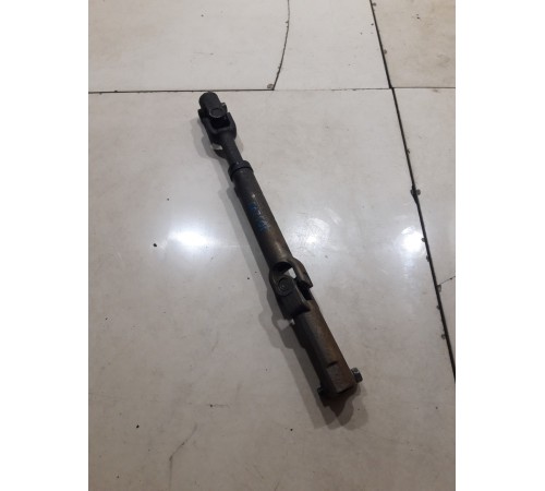 Рулевой карданчик