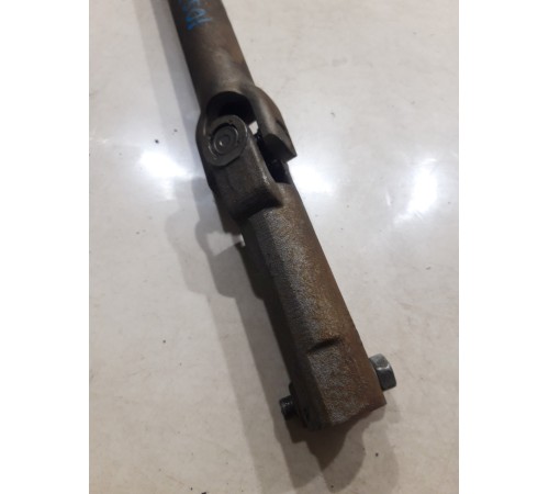 Рулевой карданчик