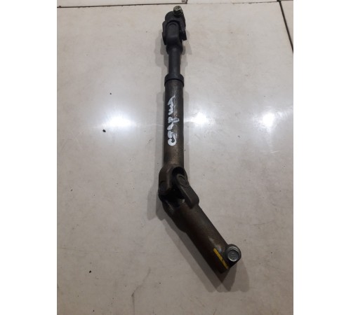 Рулевой карданчик