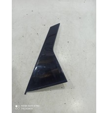 Накладка двери (задняя правая)