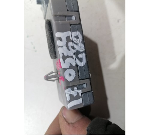 Усилитель антенны