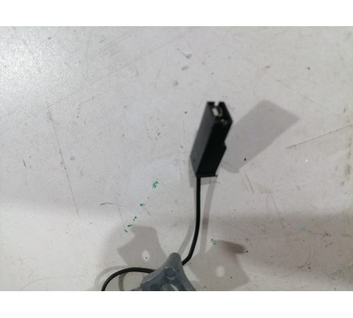 Усилитель антенны