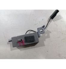 Усилитель антенны