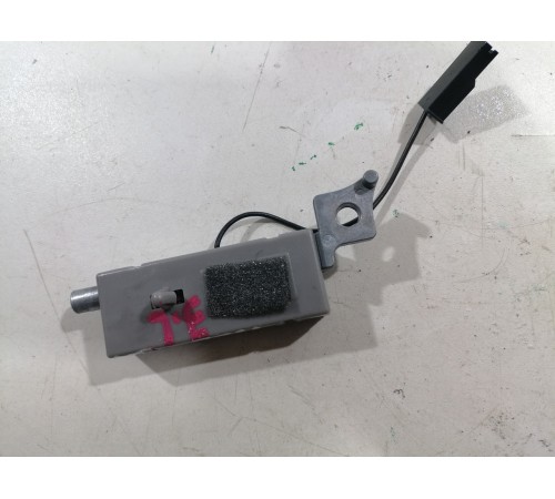 Усилитель антенны