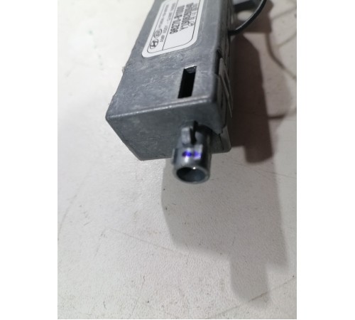 Усилитель антенны