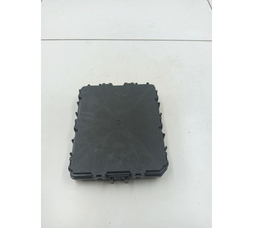 Блок комфорта внутренних электронных систем