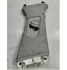 Обшивка центральной стойки(правая верхняя)