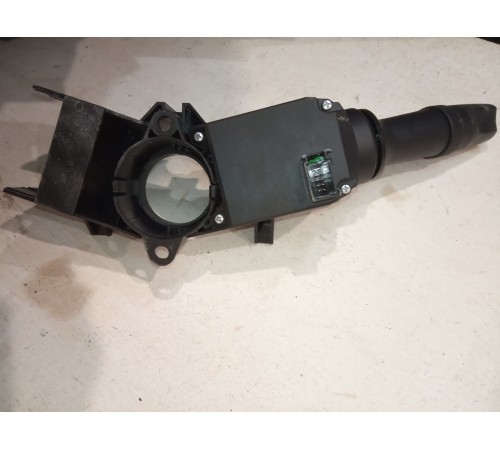 Переключатель подрулевой поворотов