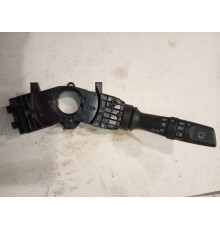 Переключатель подрулевой поворотов