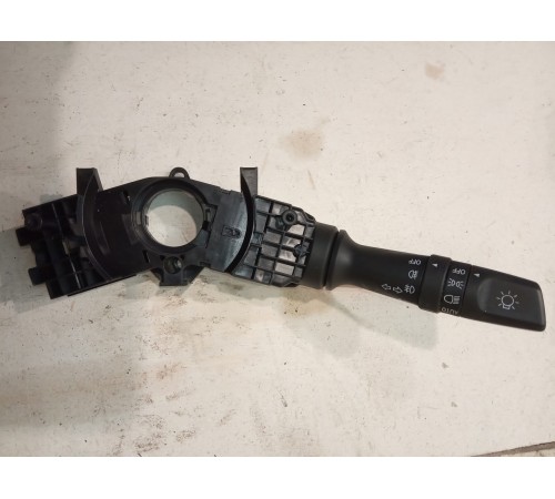 Переключатель подрулевой поворотов