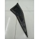 Накладка крыла задняя правая